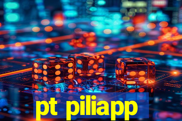 pt piliapp